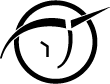ipulogoblack_small