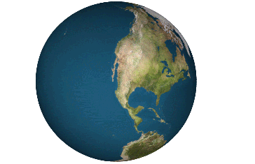 http://www.grunch.net/synergetics/map/dymax.html