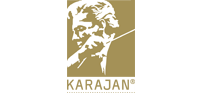 karajan2008
