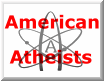 aa1