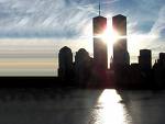wtc