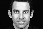 sam_harris